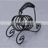 Wine Holder thumbnail-1