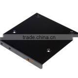 2.5" SSD TO 3.5" Bracket in China thumbnail-1