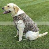 Neoprene Dog Parka thumbnail-1