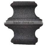 Popular Cast Iron Decorative Pieces Manufacturer thumbnail-3