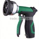 Various Style Superior Solid Brass Strength Fabric Energy-saving Spray Gun 4001 thumbnail-4