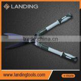 633601 Garden Tool 650mm High Carbon Blade Steel Hedge Shear thumbnail-2