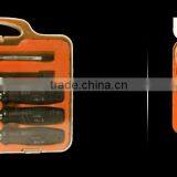 461901 Item 5pcs Wood Chisel Set thumbnail-1