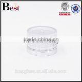 100ml 3oz Cosmetic Tube Packaging Girl Cosmetic Tube Container for Cream thumbnail-5