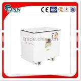 220v Heating Systems Electric Portable Swimming Pool Heater thumbnail-2