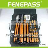 Hanging Bbq Grill (20-21-22) thumbnail-1