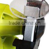 175mm 520W Bench Grinder BM20518 thumbnail-5