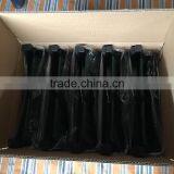 Portable Folding Sling Chair Footable Seats thumbnail-5