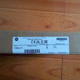 Allen Bradley 1756-L72S 1756-L73S ControlLogix Module thumbnail-2