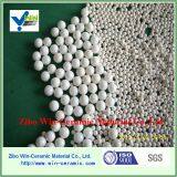 High Grinding Efficiency Zirconia Ceramic Silicate Ball thumbnail-4
