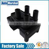 High Quality Export Oem Auto Ignition Coil thumbnail-4