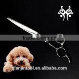 QJ-PT10 Popular Style Dog Hair Cutting Clipper thumbnail-3