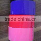 Color Adhesive Packing Tape thumbnail-3