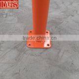 Formwork Beam Telescopic Acrow Prop Adjustable Shoring Steel Prop thumbnail-4
