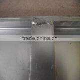 Supplier & Manufacturer of Scaffolding Steel Stair Case thumbnail-1