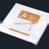 EBM Multi Use Soup Stock Bag Soup Stock Sheet Cotton Dashikoshi Paper thumbnail-2