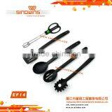 High Quality Nylon Kitchen Ware Cooking Kitchen Tools thumbnail-1