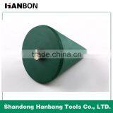 Professional Plumb Line/Line Fall thumbnail-2