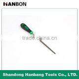 Professional Round File With T12 Special Steel Material thumbnail-2