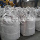 Germany Standard Link Chains thumbnail-2