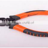 AK-8039 Combination Pliers With Double Color Handles for Sale thumbnail-3