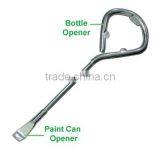 Paint Can & Bottle Opener thumbnail-2