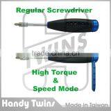 2 in 1 High Torque Speed Screwdriver thumbnail-2