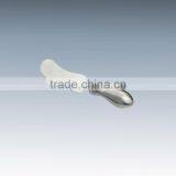 Kitchen Knife thumbnail-1