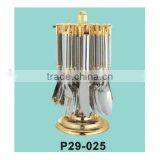 Stainless Steel Tableware thumbnail-1