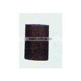 A20R(for Metal)resin Bonding Abrasive Plug&cone Wheel-plug Type C(2613) thumbnail-1
