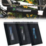Cheap Bike Cycling Bicycle Chain Stay Chainstay Protector thumbnail-1