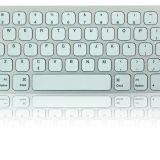 HK8046 Bluetooth Keyboard thumbnail-1