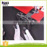 Auto Motor Double Hook Shopping Bag Plastic Hanging Hook thumbnail-5