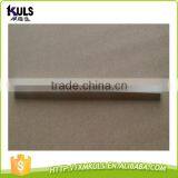 Wholesale Price Professional PVC Flexible Water Hose thumbnail-4