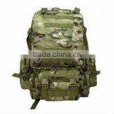 2013 Waterproof Nylon Como Tactical Combinate Backpack