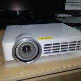 Hot Cost-Effective Super Brightness Multifunction Full 3D DLP Projector thumbnail-2