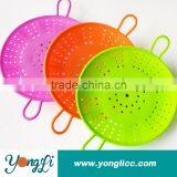 New Cooking Tools Silicone Optima Steamer for Sale thumbnail-2