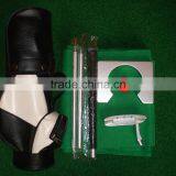 Wholesale Mini Golf Putter Golf Gift Set thumbnail-2