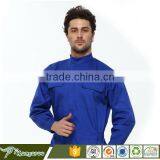 Model Working Uniform Set For Office thumbnail-4