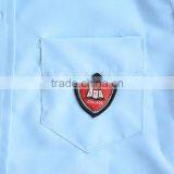 Bulk Different Types Of School Uniforms Design With Pictures thumbnail-5