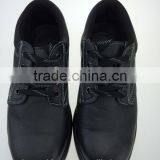 Marine Wholesale Safety Work Shoes thumbnail-1