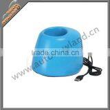 Hot Sell New Mini USB Car Refrigerator thumbnail-1