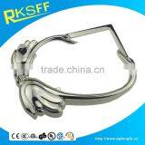 Factory Promotion Premium Quality Exquisite Cute Phone Frame thumbnail-1