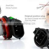 360degree 580LM Alumina Auto H16 Led Fog Light thumbnail-4