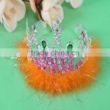 Princess Crown thumbnail-4