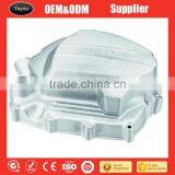 Motorcycle Part thumbnail-1