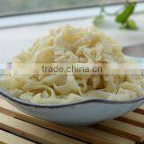 High Protein Noodles, Konjac Pasta,shirataki Noodles thumbnail-2