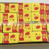 Seasoning Cube in Food10g/cube 5g/cube 4g/cube thumbnail-4