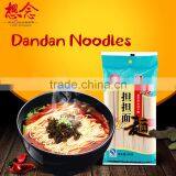 Xiang Nian Brand Wholesale Instant Noodles Ramen thumbnail-1
