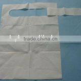 Disposable Children Dental Bibs for Single Use thumbnail-3